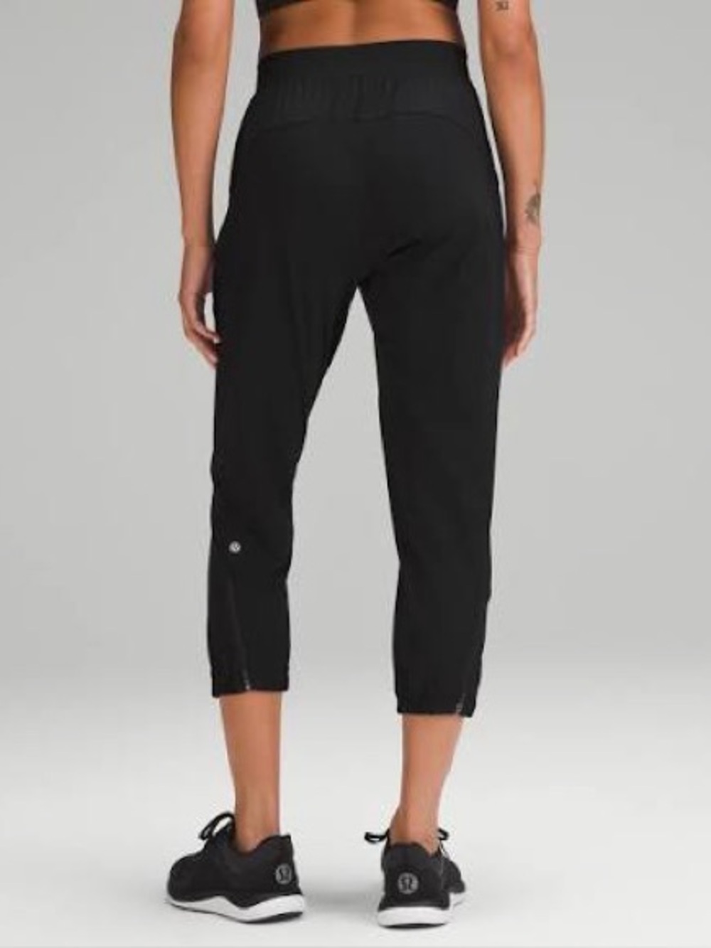 Lululemon Pants